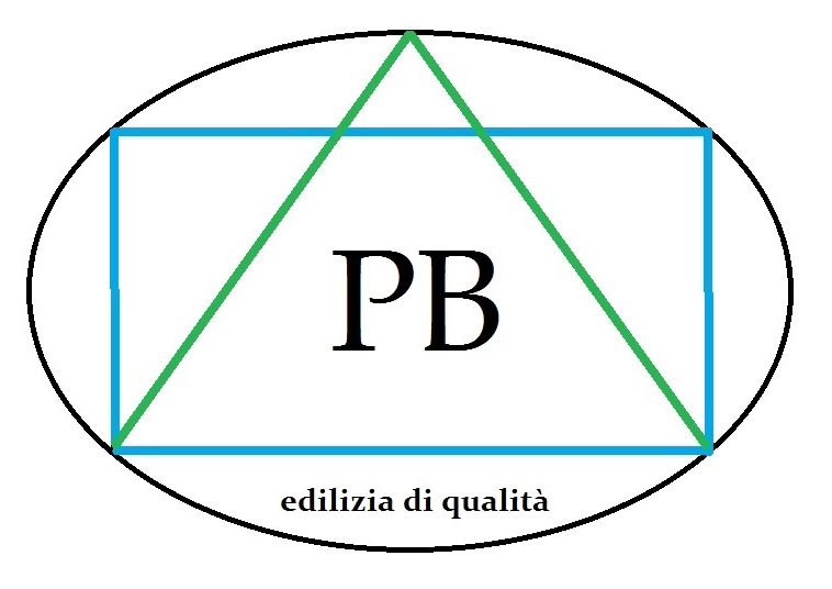 Geometra Braganza Paolo